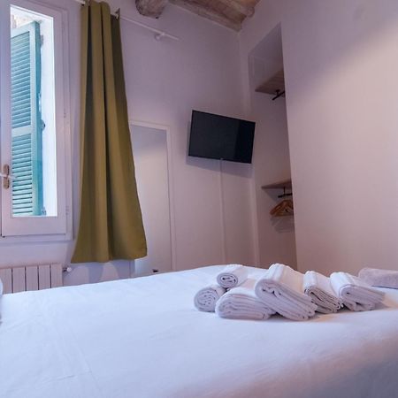 Umbrian Concierge - Villa Imbriani Perugia Exterior photo
