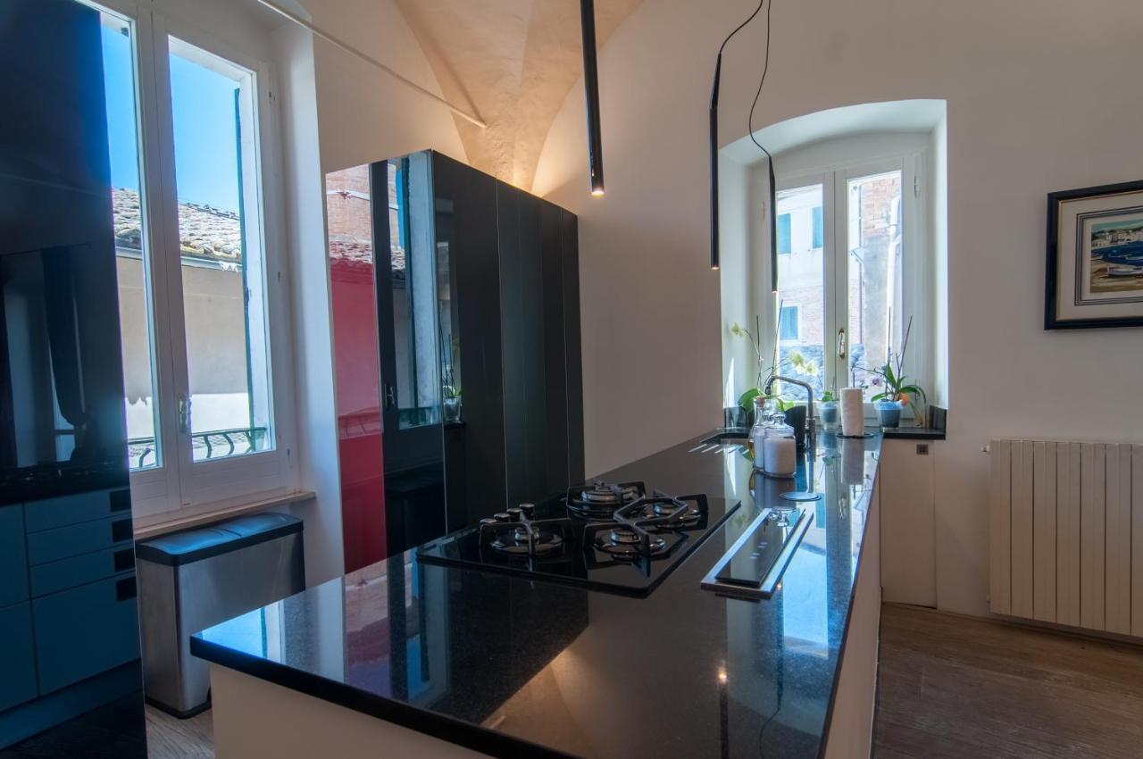 Umbrian Concierge - Villa Imbriani Perugia Exterior photo